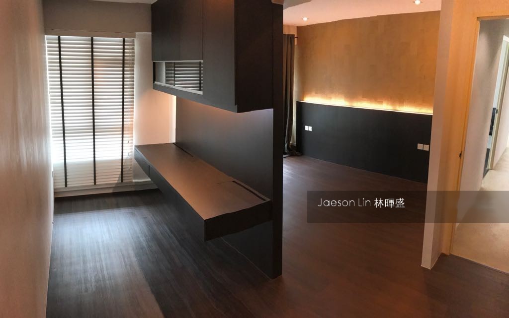 Blk 271D Punggol Walk (Punggol), HDB 4 Rooms #151752692